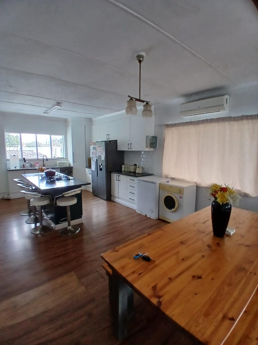 3 Bedroom Property for Sale in Cambridge Eastern Cape
